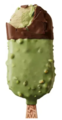 Magnum Pistache