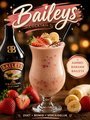 Baileys cocktail