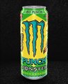 Monster Rio Punch