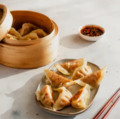 Kip Gyoza