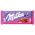 Milka Confetti
