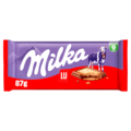 Milka Lu