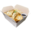 Gyoza Box