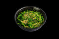 Chuka wakame salade (1 portie)
