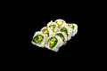Veggie roll