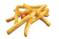 Patat frietsaus