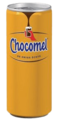 Chocomel