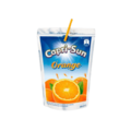 Capri sun