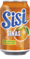 Sisi