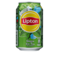 Lipton Ice tea Green