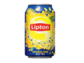 Lipton Ice tea Sparkling