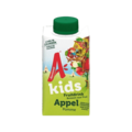 Appelsientje kids 0.2 ltr.