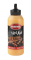 Tube Manna Saus Hot Aioli