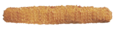 XXL kipstick