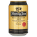 Bier Hertog Jan