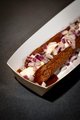 Frikandel Speciaal