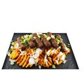 Pom-a-Part Cevapcici