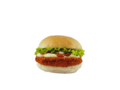 Tiroler Burger