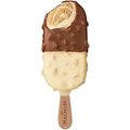 Magnum Almond Remix