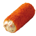 Kalfs kroket