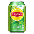 Lipton Ice tea green