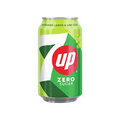 7-up free