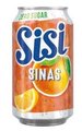 Sisi zero