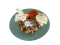 Luikse wafel