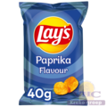 Lays - Chips paprika [klein]