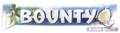 Bounty
