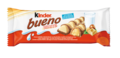 Kinder bueno