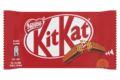 Kitkat
