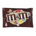 M&M chocolade