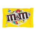 M&M pinda