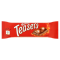 Maltesers