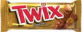 Twix