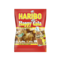 Haribo - Happy cola