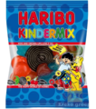 Haribo - Kindermix