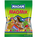 Haribo - Maomix