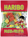 Haribo - Pasta frutta