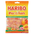 Haribo - Perziken