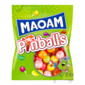 Haribo - Pinballs