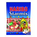 Haribo - Starmix