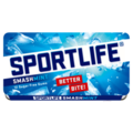Sportlife