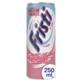 Fristi [blik 25cl]