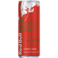Red Bull - Red edition [blik 25cl]