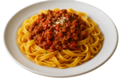Tagliatelle