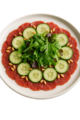Carpaccio