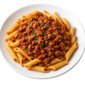 Penne
