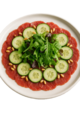 Carpaccio